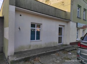 Daszyńskiego 171/U-2